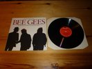 THE VERY BEST OF THE BEE GEES VINYL ALBUM RECORD LP 1990 (GREATEST HITS) NR MINT