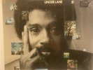 Bobby Hutcherson - Linger Lane LP - 1975 - Blue Note - BN-LA369-G - SEALED