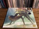 Janelle Monáe - The Age Of Pleasure (LP, Album, Ltd, Ult) (Mint (M)) - 33336325