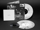 WAX TAILOR Tales Of The Forgotten Melodies 2x LP NEW COLORED VINYL+7