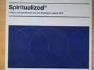 Spiritualized Ladies And Gentlemen We Are Floating In Space Vinyl 1st Press