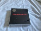THE BLACK KEYS “BROTHERS”9 x 7” Single Vinyl Record Box Set New Sealed.