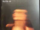 Chelsea Wolfe - Unbound - Limited Black Vinyl EP Etched B-Side, Loma Vista 2024