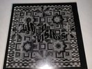 Liquid Visions Same Limited Edition LP Psychedelic Rock