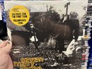 SEVEN MARY THREE American Standard SEALED limited edition 700  Vinyl Yellow
