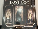 LOST DOG STREET BAND Homeward Bound (Vinyl) (US IMPORT)