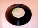 SCORPIO TAKING ENGLAND BY STORM 1981 RARE QUICKSILVER VINYL 7