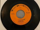 GEORGE BYRD I'M AVAILABLE YOU BETTER RARE 1970 NORTHERN SOUL 7
