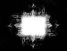 Tool – Aenima - 2 x Vinyl, LP GATEFOLD made in USA - Released: 17 Set 1996