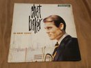 RARE  CHET BAKER IN NEW YORK  1958 Riverside Deep Groove LP-RLP-12-281  EX