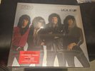 KISS   Lick It Up   40th Anniversary Picture Disc  3 LP Box Set Mercury 5818322