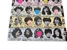 Rolling Stones-Some Girls MOFI  Half Speed Master Vinyl LP MFSL 1-087 (1983)