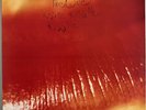 THE CURE KISS ME KISS ME KISS ME VINYL 2-LP FICTION UK 1987 NR MINT PRO CLEANED