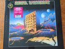 Grateful Dead From the Mars Hotel (Neon Pink Vinyl 50th An Edition *New* Record
