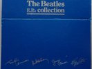 The BEATLES E.P. Collection15 EPs incl. Collection BoxParlophone BEP 14 - UK Press