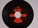 The Four Shells - Hot Dog - 45 - VOLT - V 134