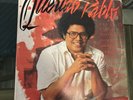 pablo milanes - querido pablo (made in spain 2xlp vinyl)