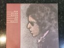 Bob Dylan “Blood on the Tracks” - Columbia 1974 - JC-33235 stereo NM/NM