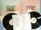 1967 CLEANED TESTED The Allman Brothers Band ‎