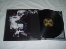 ATROCITY Hallucinations '90 ORIGINAL GERMAN 1st press MINT-