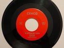 SAVOR A Little Bit Less/Disco Taco UNKNOWN CHICANO SWEET SOUL/MODERN SOUL c.1980