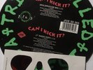 A Tribe Called Quest - Can I Kick It? Ltd Ed 7