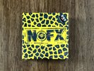 NOFX - 7