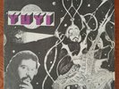 Grupo LOS YOYI - Cuban PSYCH FUNK DISCO - Orig. AREITO LP EX hear