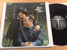 Ella Fitzgerald And Duke Ellington ‎ Ella At Duke's Place LP Verve Rec. V6-4070