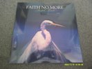 FAITH NO MORE Angel Dust 2015 2 x 180 gram LP  RHINO/SLASH    new/sealed