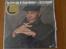 Sealed LP Dexter Gordon The Other Side of Round Midnight Blue Note 85135 Jazz