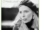Joni Mitchell Archives,Vol.4: The Asylum Years(1976) [Vinyl LP]
