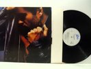 GEORGE MICHAEL Faith LP EX+/EX-, 460000 1, vinyl, album, with inner, with lyrics