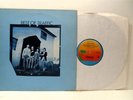 TRAFFIC best of traffic LP EX-/VG, ILPS 9112, vinyl, album, uk, greatest hits