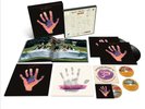 GEORGE HARRISON LIVING IN THE MATERIAL WORLD [50TH ANNIVERSARY] [SUPER DELUXE BO