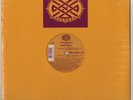 David Morales - Needin' U, 12