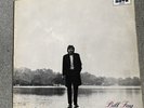 , Bill Fay Self Titled On The Deram  Nova Label, Original Stereo 1970