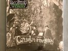 The Raconteurs- Consolers Of The Lonely Vinyl New/Seald
