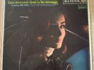 Paul Desmond ‎– Glad To Be Unhappy RD 7761 MONO Vinyl (1966)