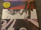 David Byrne - Brazil Classics 1, 2 and 3 Vinyl (2019 RSD Colour Vinyl)