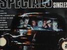 The Specials Singles NEW OVP Two-Tone Records Vinyl LP