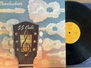 J.J. Cale – Troubadour - 1976 VG+ Original Vinyl SRL-52002