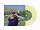 BILLIE EILISH - Birds Of A Feather 7