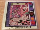 Pebbles Box - #2 of 100  WITH SIGNED GREGORY SHAW CHECK - VINYL LP -5 LP set
