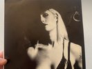 GENITORTURERS vinyl 45 by GEN.HOUSE OF SHAME PURPLE VINYL