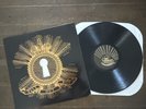 Fall Out Boy - From Under the Cork Tree Limited Vinyl Pressing