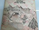 CARAVAN In The Land Of Grey And Pink LP  LONDON Matte Gatefold WINTER WINE PROG