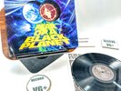 Public Enemy Fear Of A Black Planet -  VG+/VG+ 1990  Ultrasonic Clean