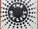 Galt MacDermot - The Nucleus - Kilmarnock 1971 LP - Dilla Donuts Funk Breaks