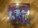 THE BLACK CROWES - By Your Side - New Sealed Vinyl LP